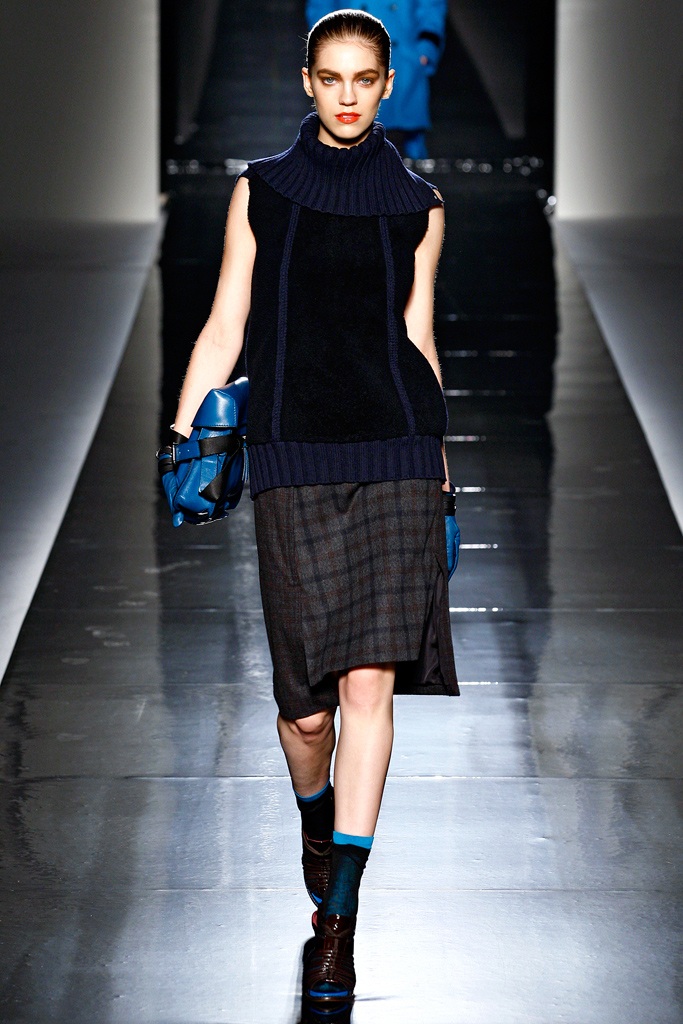 Sportmax 2011ﶬ¸ͼƬ