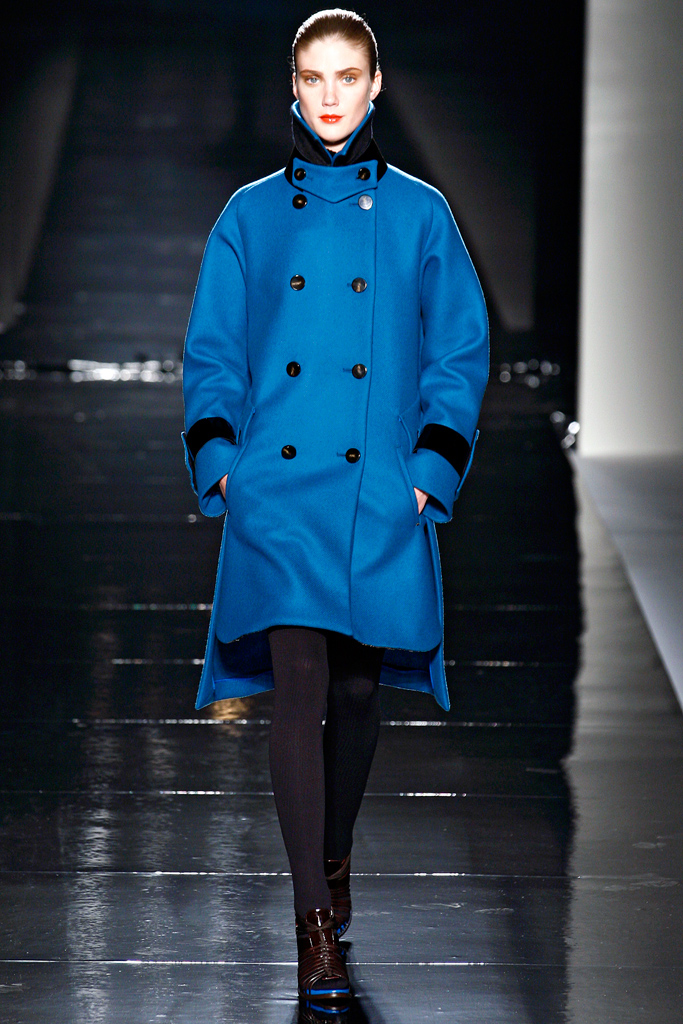 Sportmax 2011ﶬ¸ͼƬ