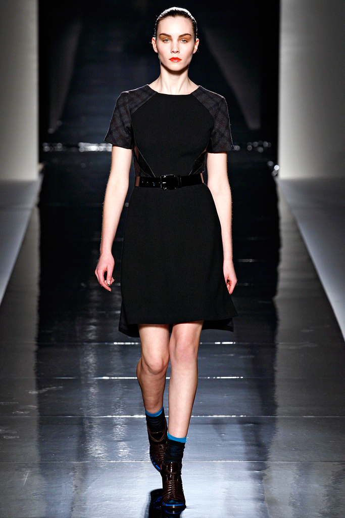 Sportmax 2011ﶬ¸ͼƬ