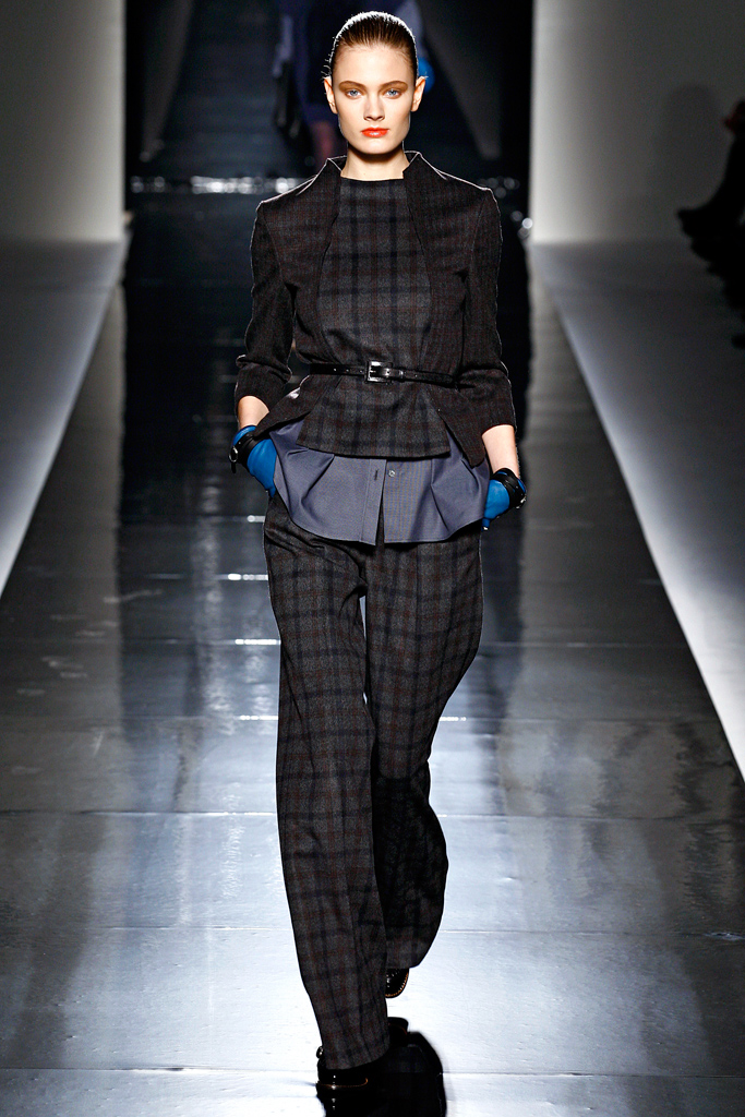 Sportmax 2011ﶬ¸ͼƬ