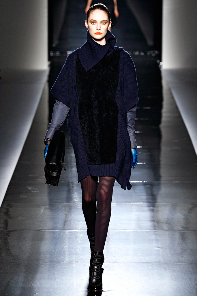 Sportmax 2011ﶬ¸ͼƬ