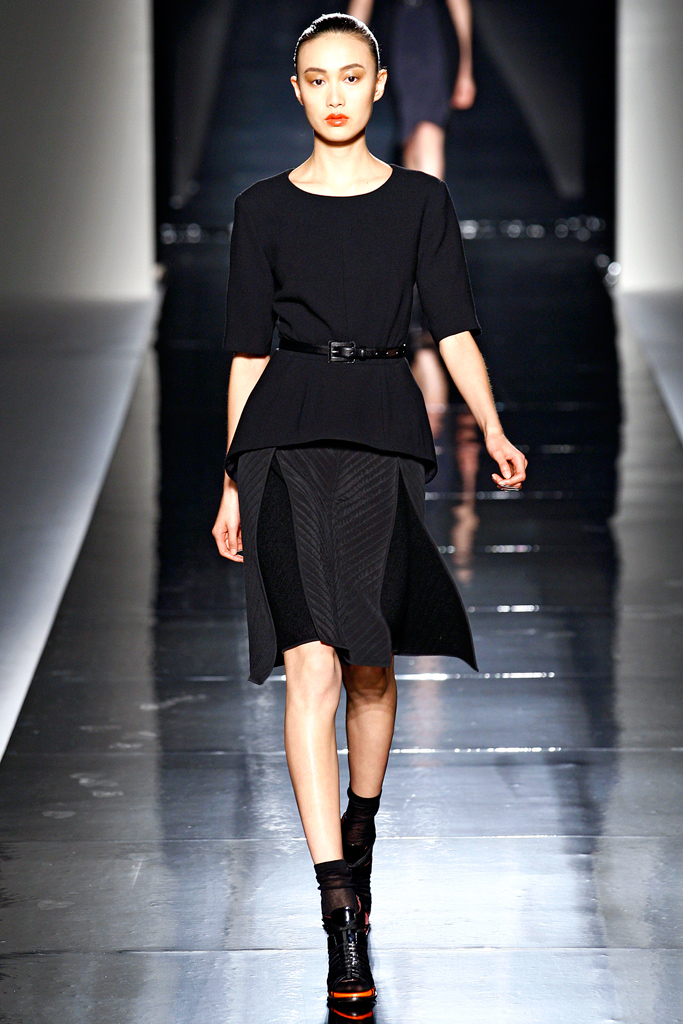 Sportmax 2011ﶬ¸ͼƬ