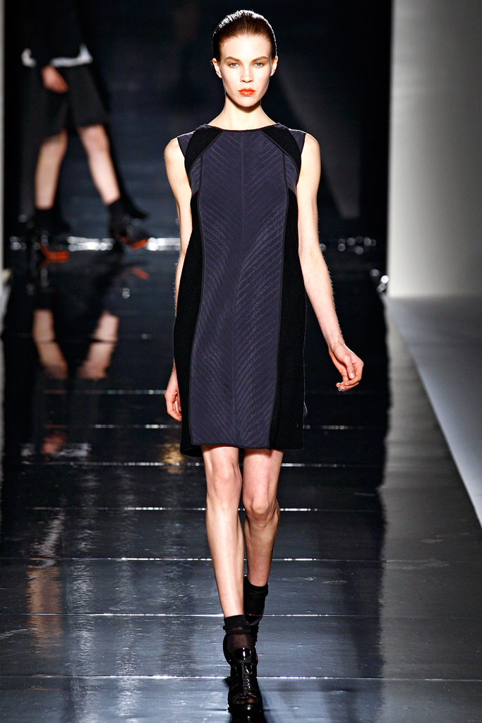 Sportmax 2011ﶬ¸ͼƬ