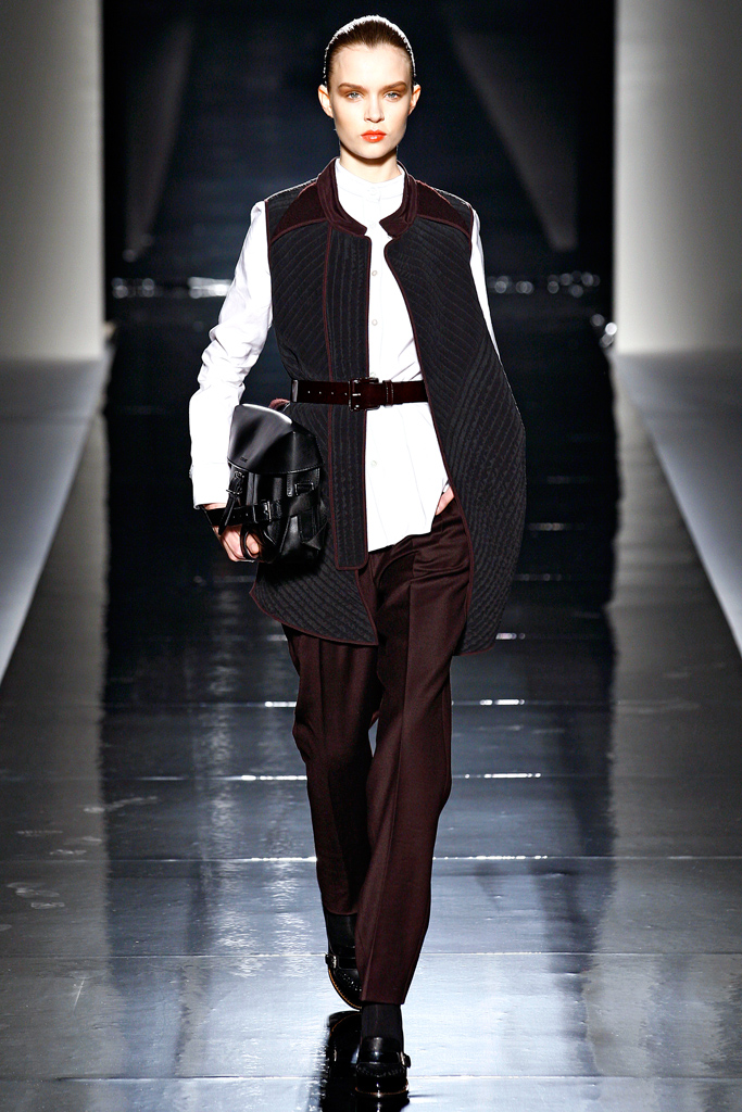 Sportmax 2011ﶬ¸ͼƬ