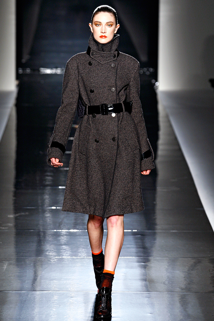 Sportmax 2011ﶬ¸ͼƬ