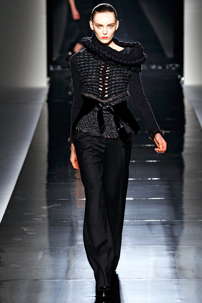 Sportmax 2011ﶬ¸ͼƬ