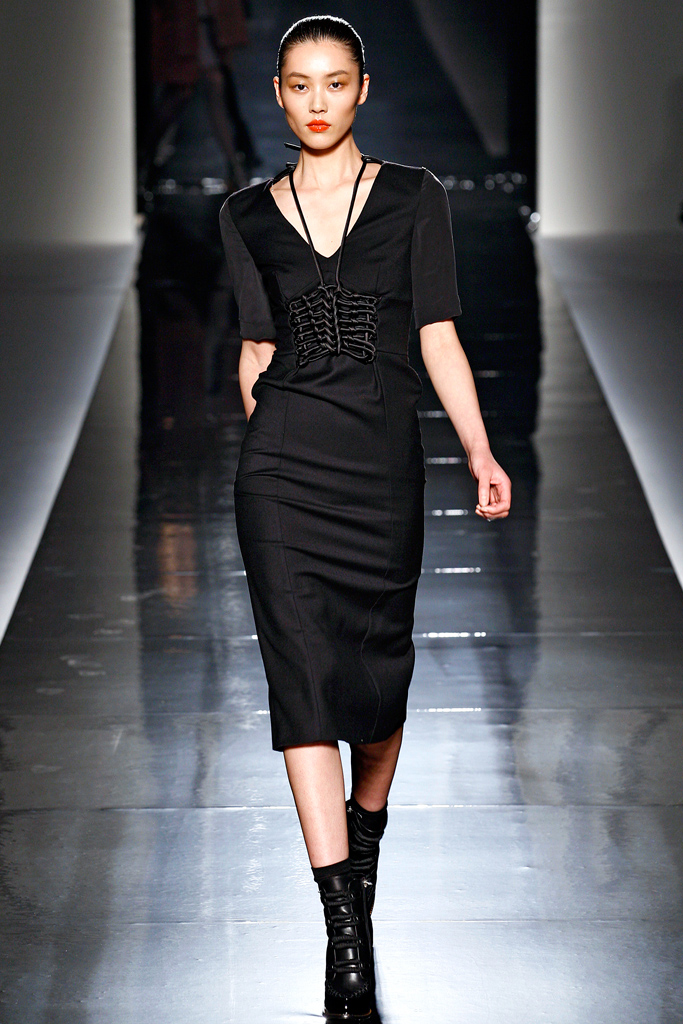 Sportmax 2011ﶬ¸ͼƬ