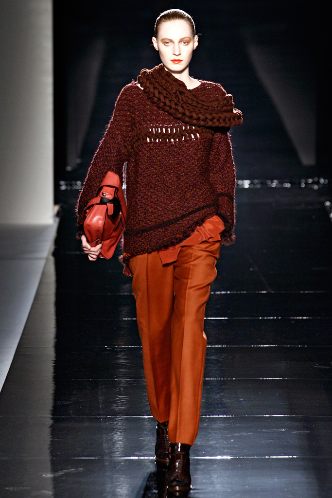 Sportmax 2011ﶬ¸ͼƬ