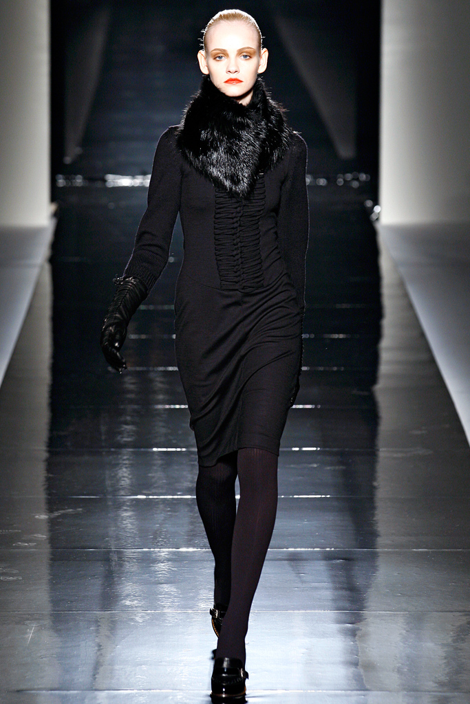 Sportmax 2011ﶬ¸ͼƬ