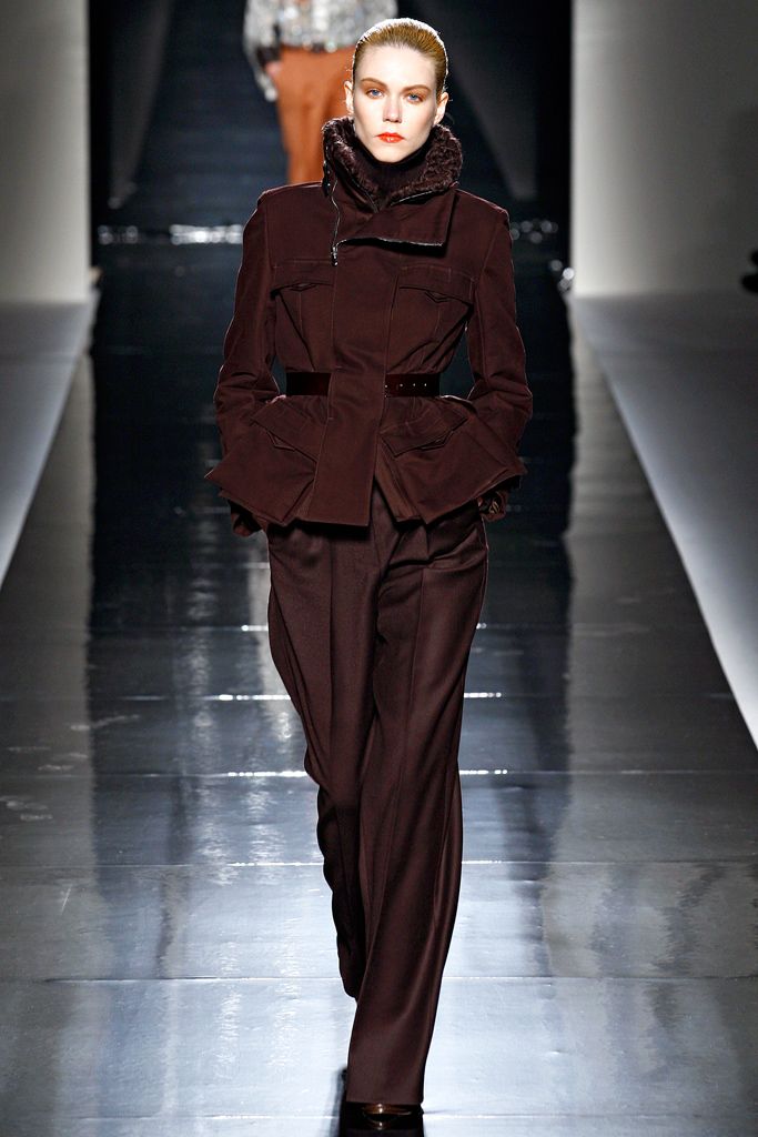 Sportmax 2011ﶬ¸ͼƬ