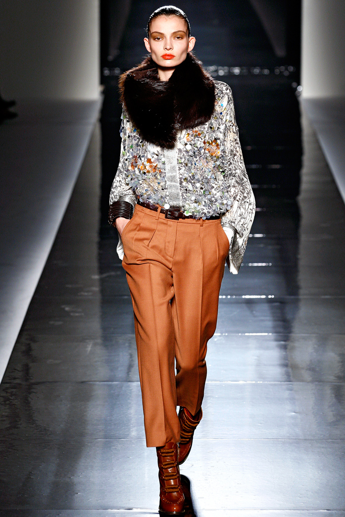 Sportmax 2011ﶬ¸ͼƬ