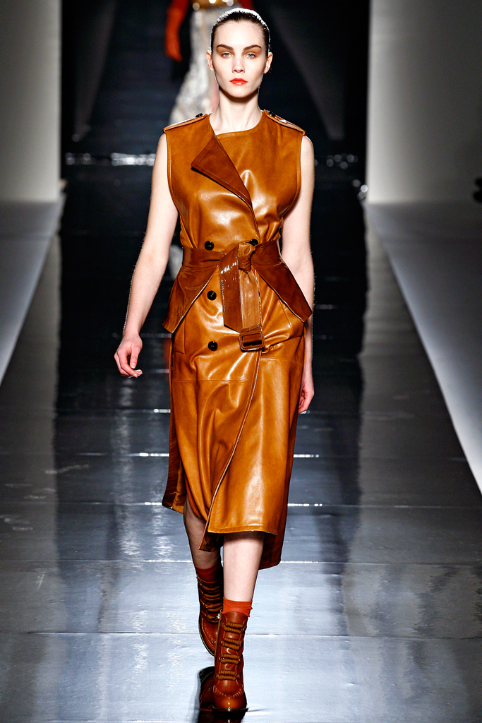 Sportmax 2011ﶬ¸ͼƬ