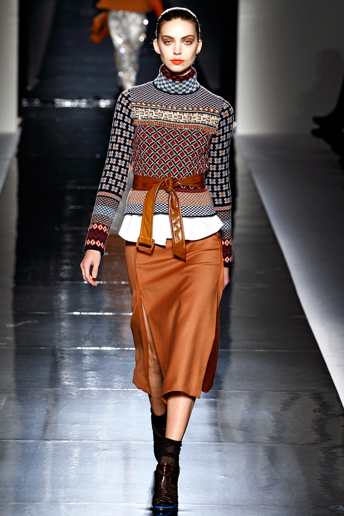 Sportmax 2011ﶬ¸ͼƬ