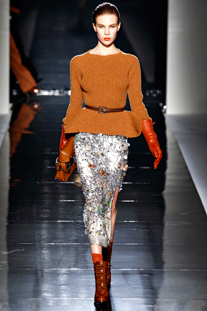 Sportmax 2011ﶬ¸ͼƬ