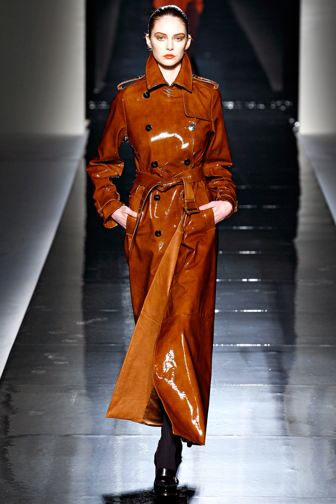 Sportmax 2011ﶬ¸ͼƬ