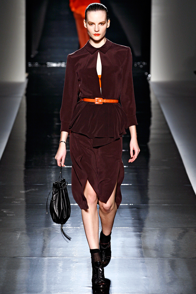 Sportmax 2011ﶬ¸ͼƬ