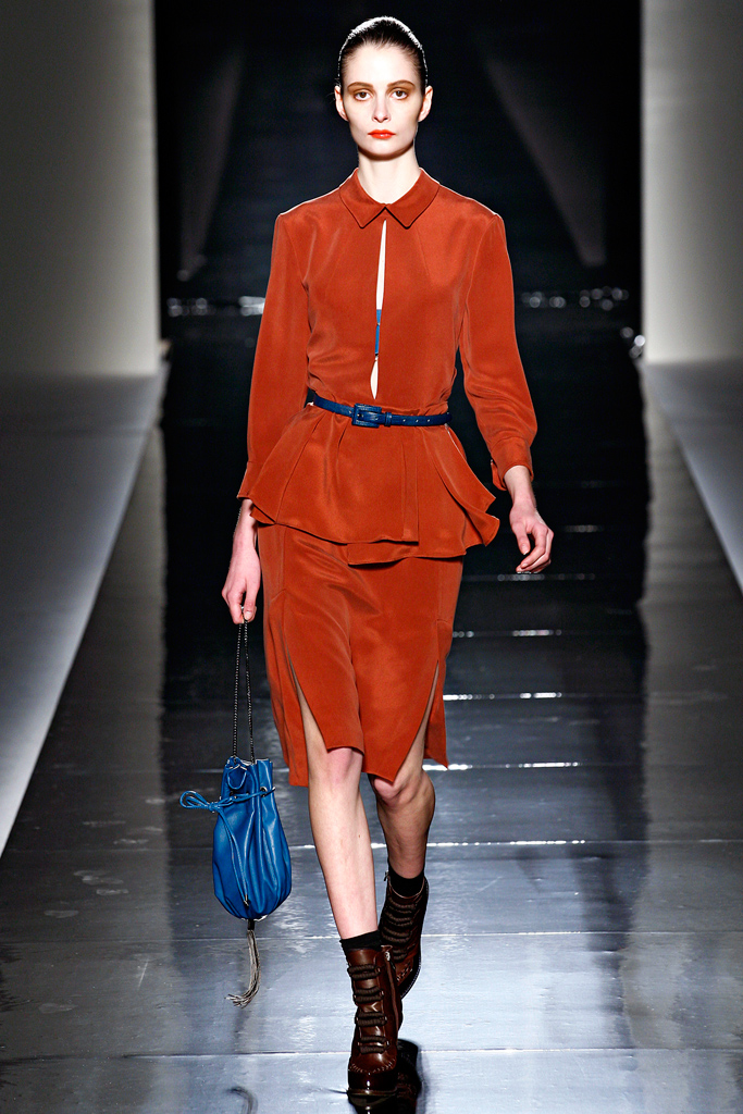 Sportmax 2011ﶬ¸ͼƬ