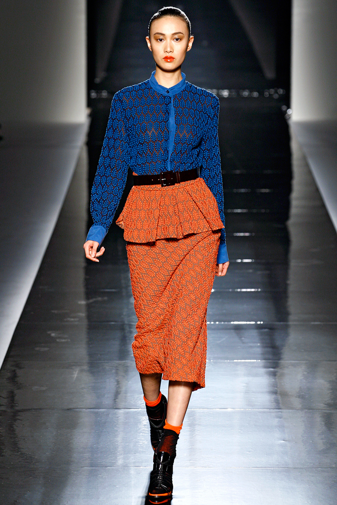 Sportmax 2011ﶬ¸ͼƬ