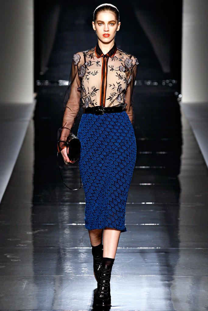 Sportmax 2011ﶬ¸ͼƬ