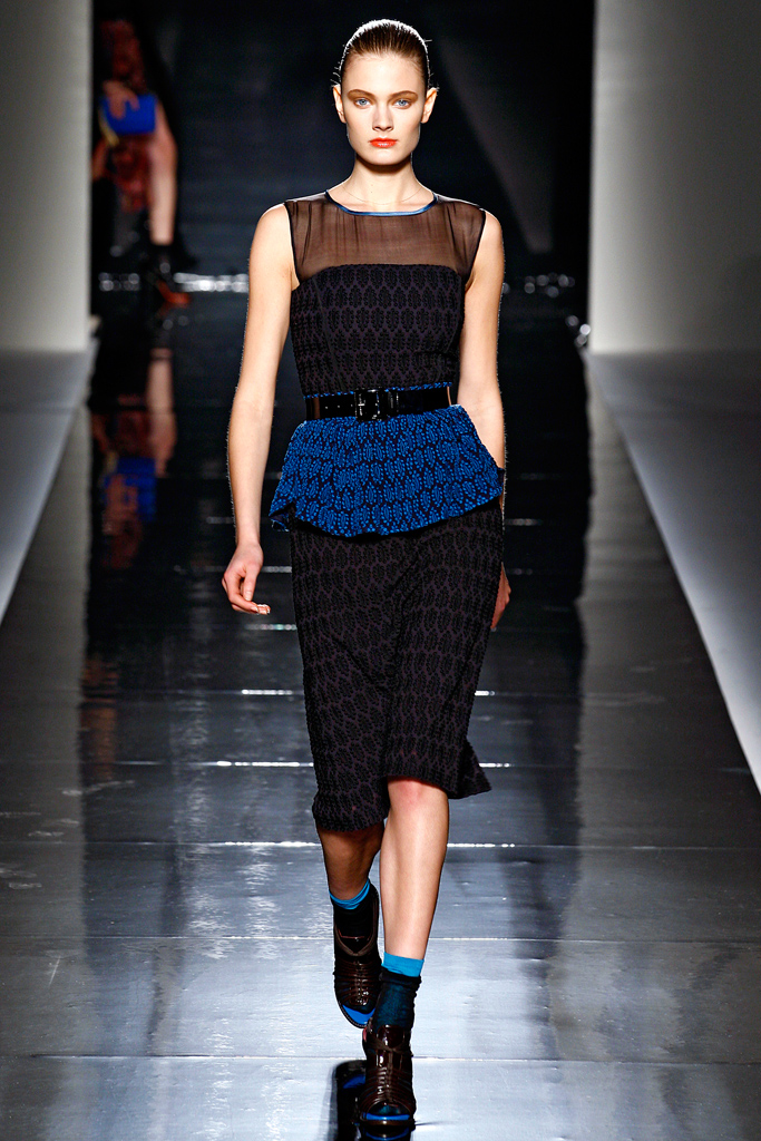 Sportmax 2011ﶬ¸ͼƬ