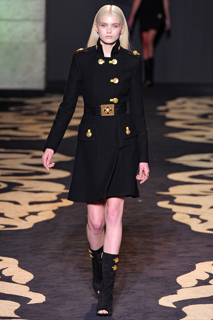 Versace 2011ﶬ¸ͼƬ