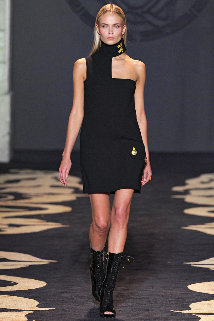 Versace 2011ﶬ¸ͼƬ