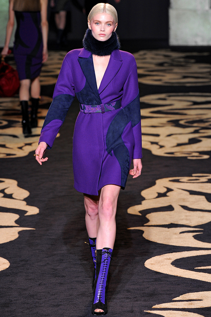 Versace 2011ﶬ¸ͼƬ