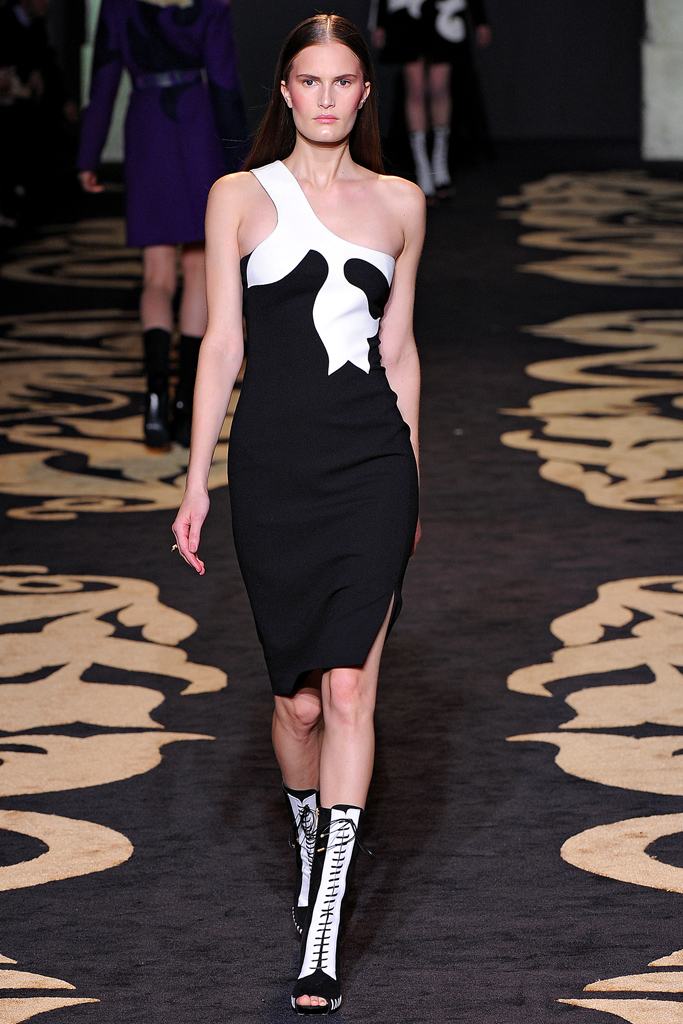 Versace 2011ﶬ¸ͼƬ