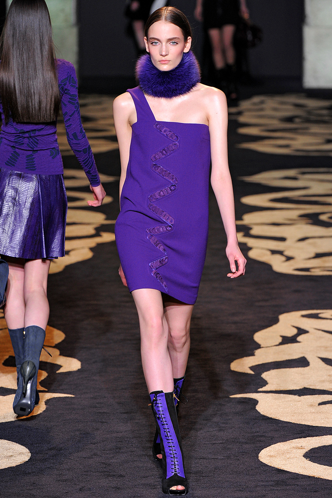 Versace 2011ﶬ¸ͼƬ