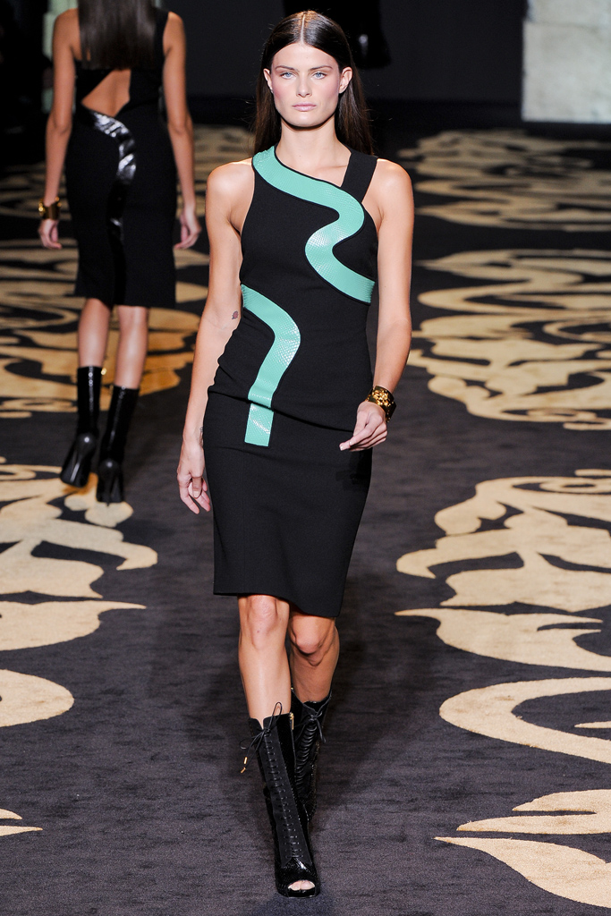 Versace 2011ﶬ¸ͼƬ