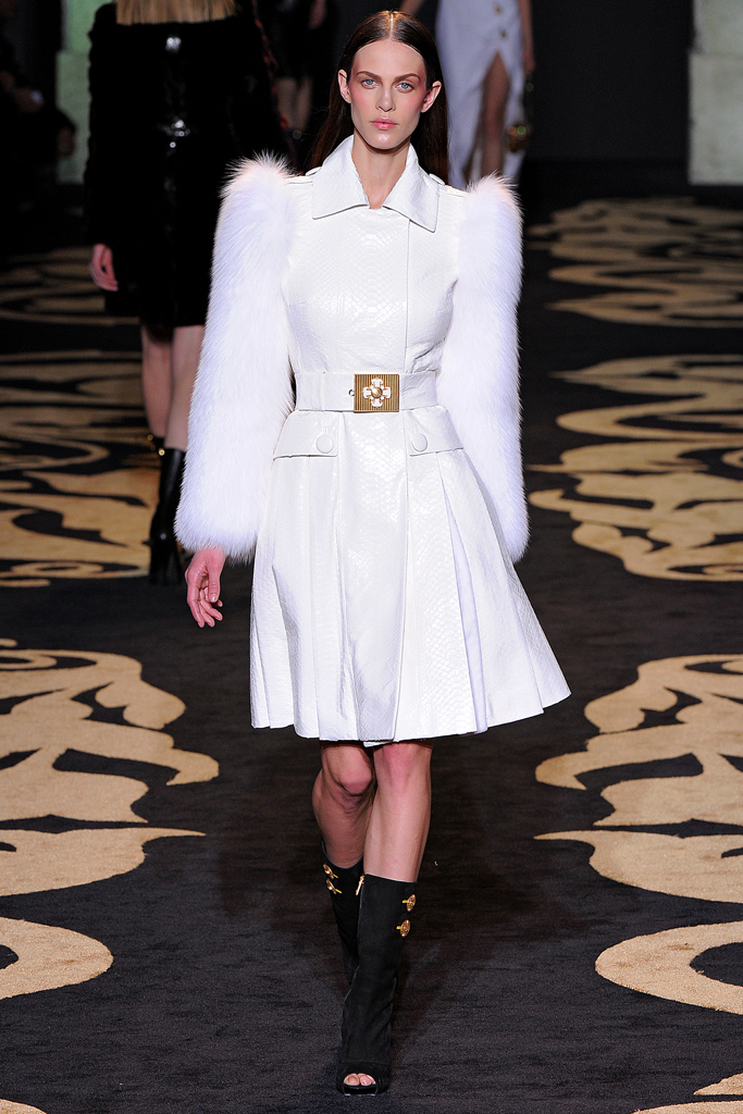 Versace 2011ﶬ¸ͼƬ