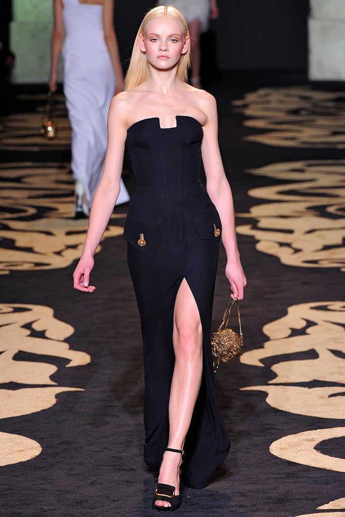 Versace 2011ﶬ¸ͼƬ