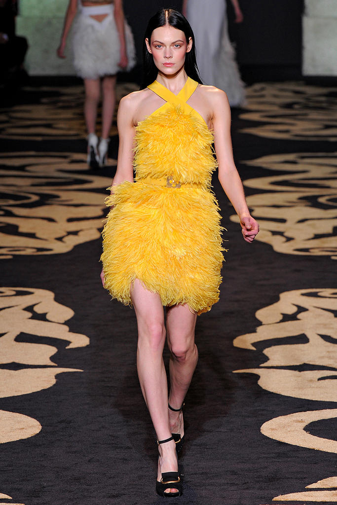 Versace 2011ﶬ¸ͼƬ