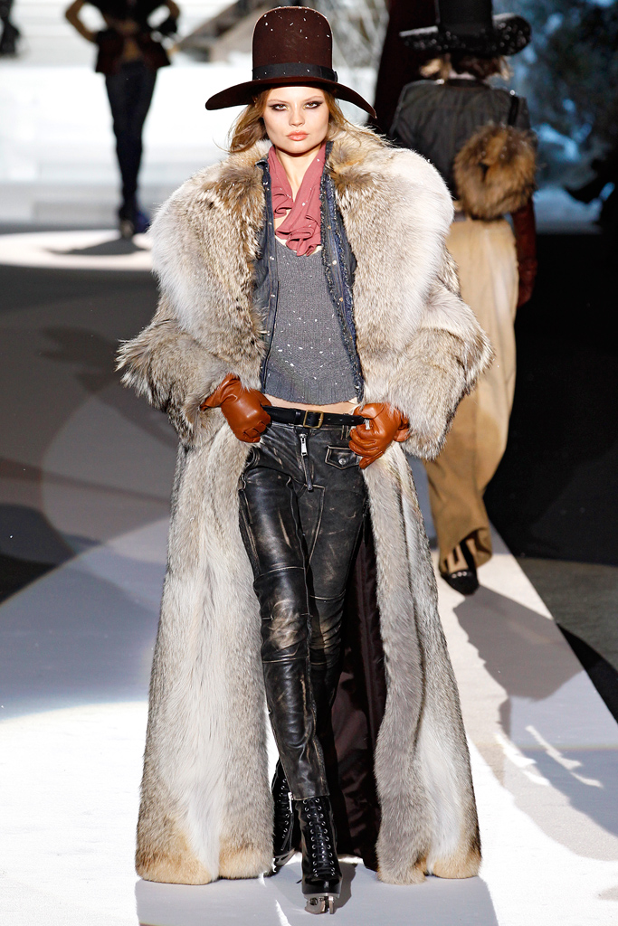 Dsquared2 2011ﶬ¸ͼƬ