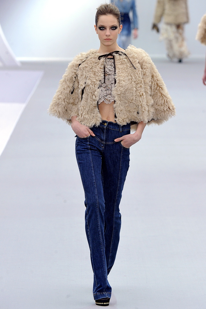 Just Cavalli 2011ﶬ¸ͼƬ