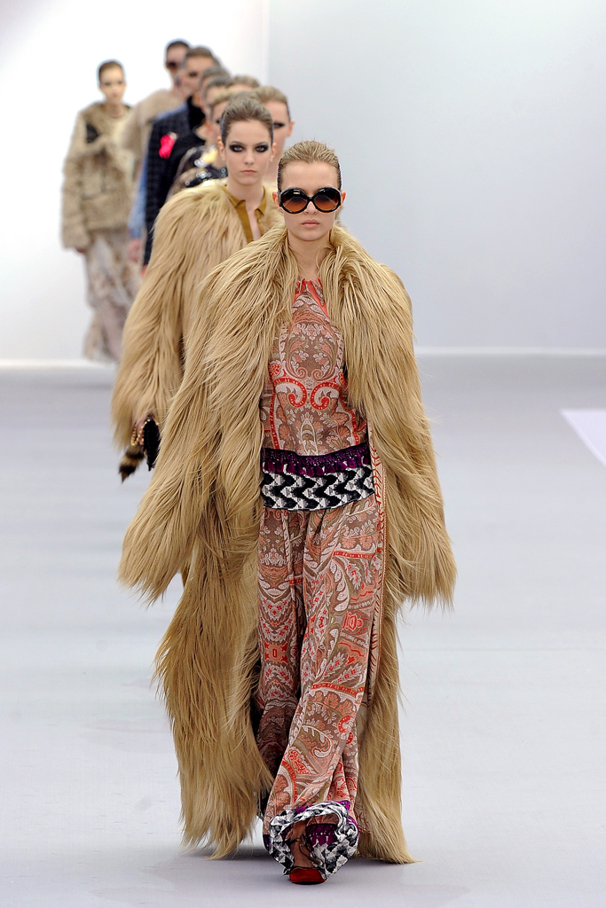 Just Cavalli 2011ﶬ¸ͼƬ