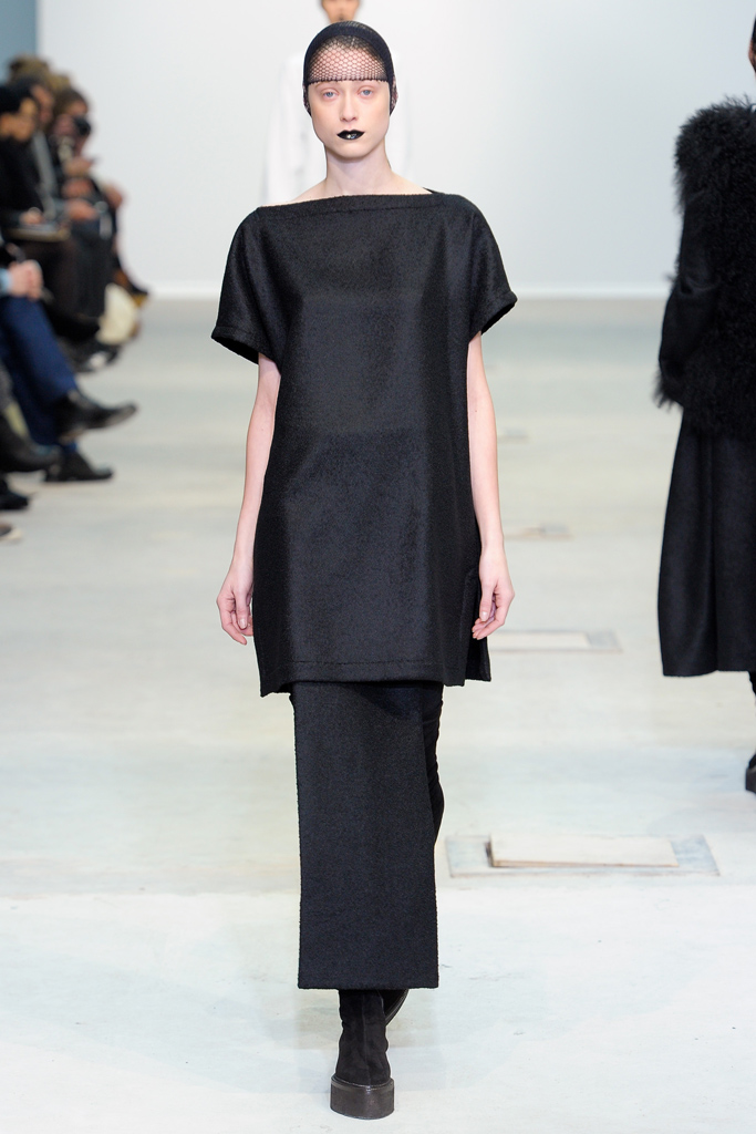 Damir Doma 2011ﶬ¸ͼƬ