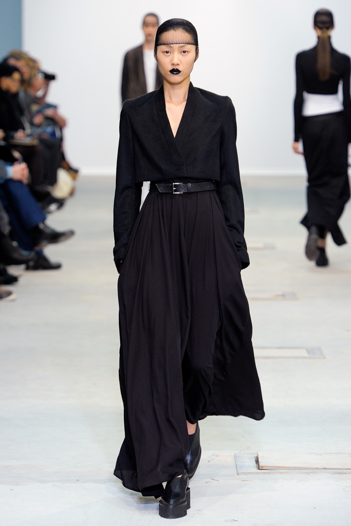 Damir Doma 2011ﶬ¸ͼƬ