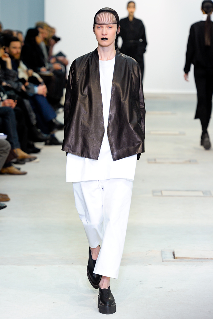 Damir Doma 2011ﶬ¸ͼƬ