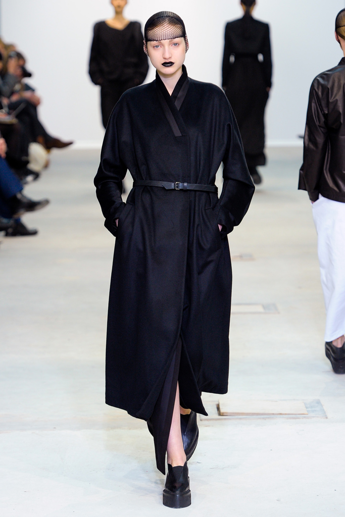 Damir Doma 2011ﶬ¸ͼƬ