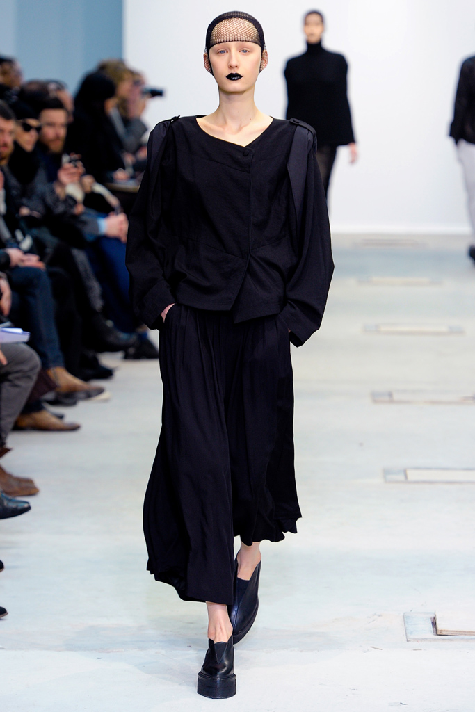 Damir Doma 2011ﶬ¸ͼƬ