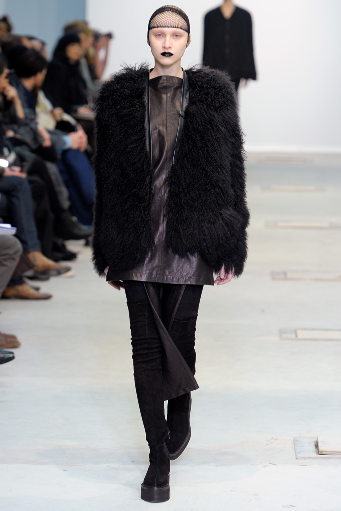 Damir Doma 2011ﶬ¸ͼƬ