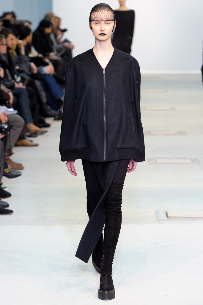 Damir Doma 2011ﶬ¸ͼƬ