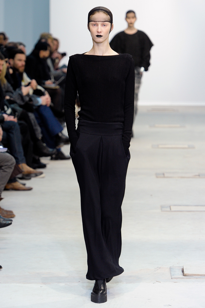 Damir Doma 2011ﶬ¸ͼƬ