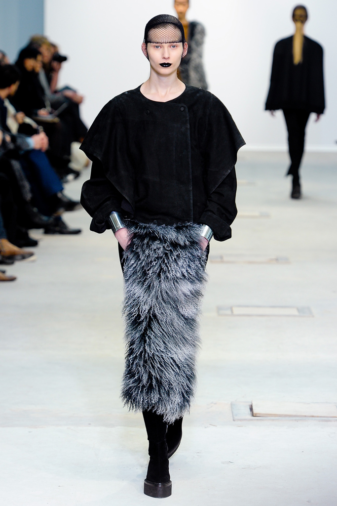 Damir Doma 2011ﶬ¸ͼƬ