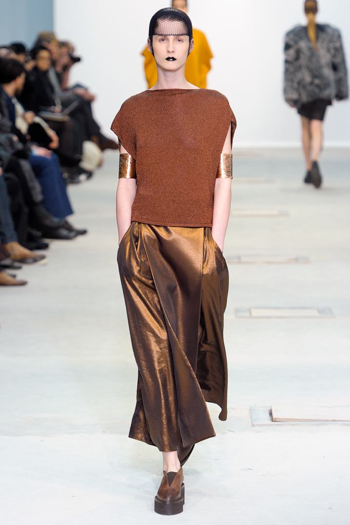 Damir Doma 2011ﶬ¸ͼƬ