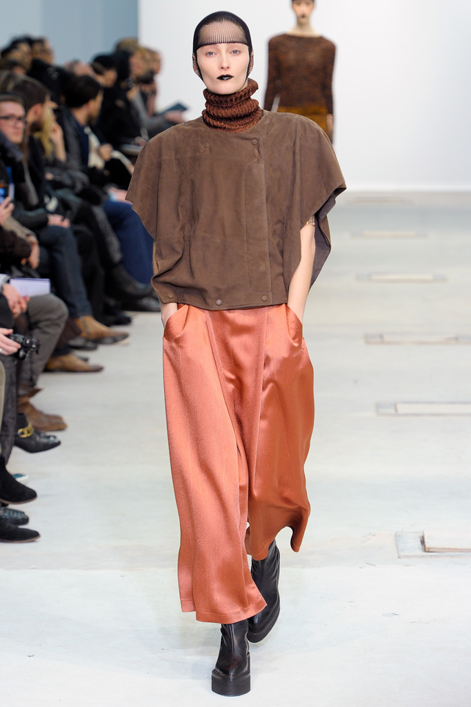 Damir Doma 2011ﶬ¸ͼƬ