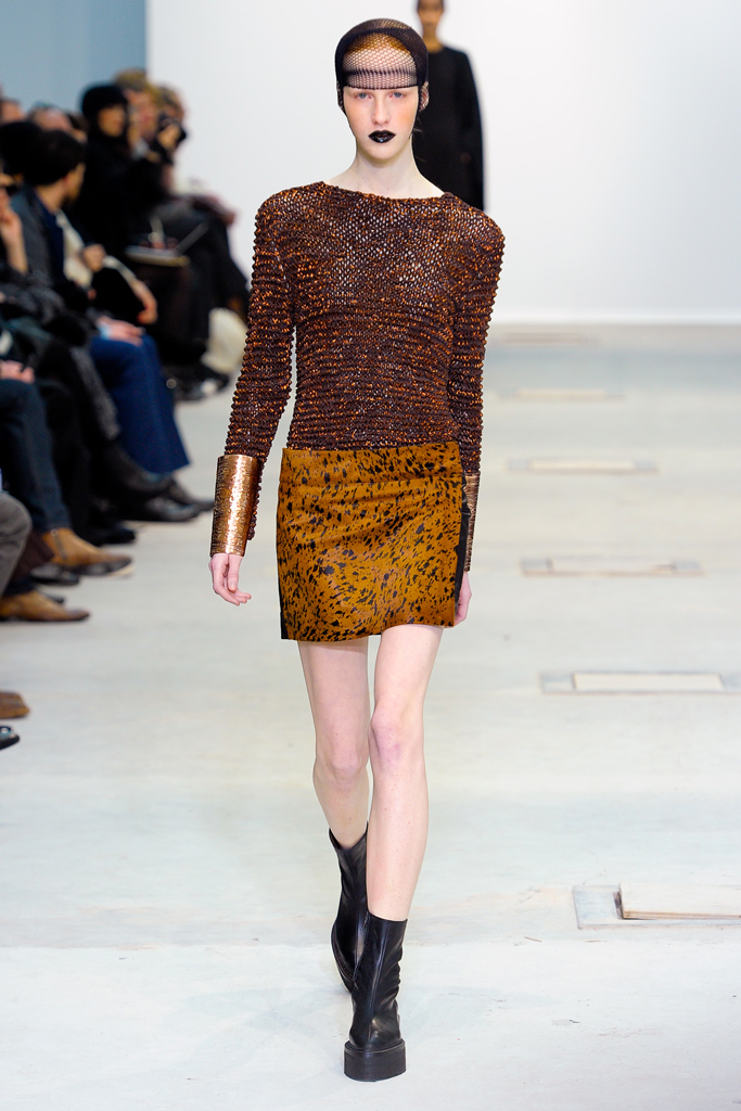 Damir Doma 2011ﶬ¸ͼƬ