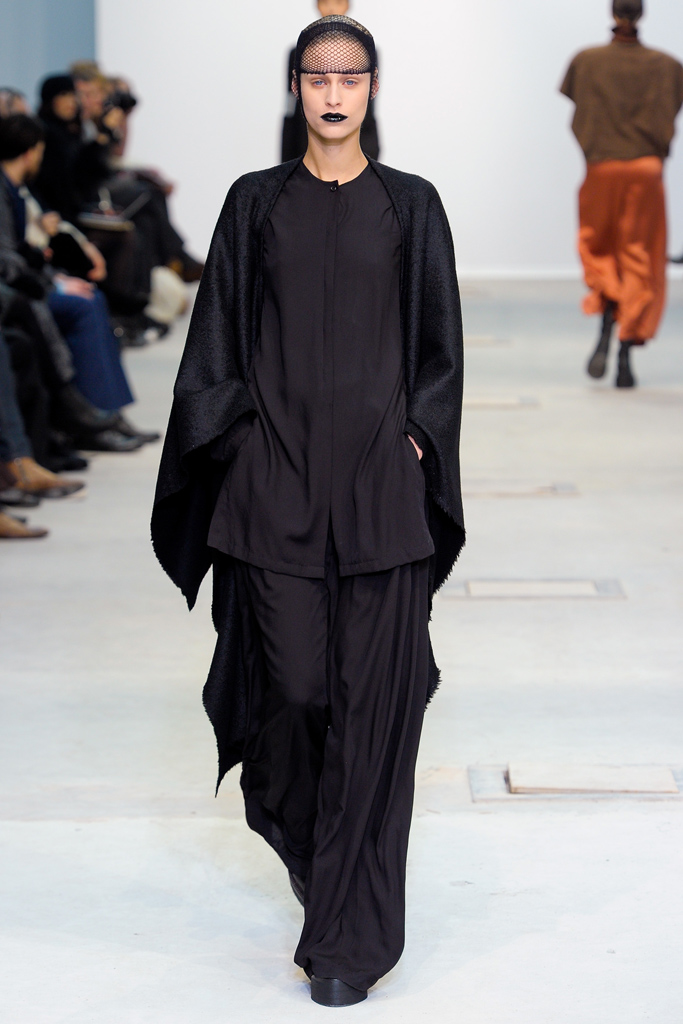 Damir Doma 2011ﶬ¸ͼƬ