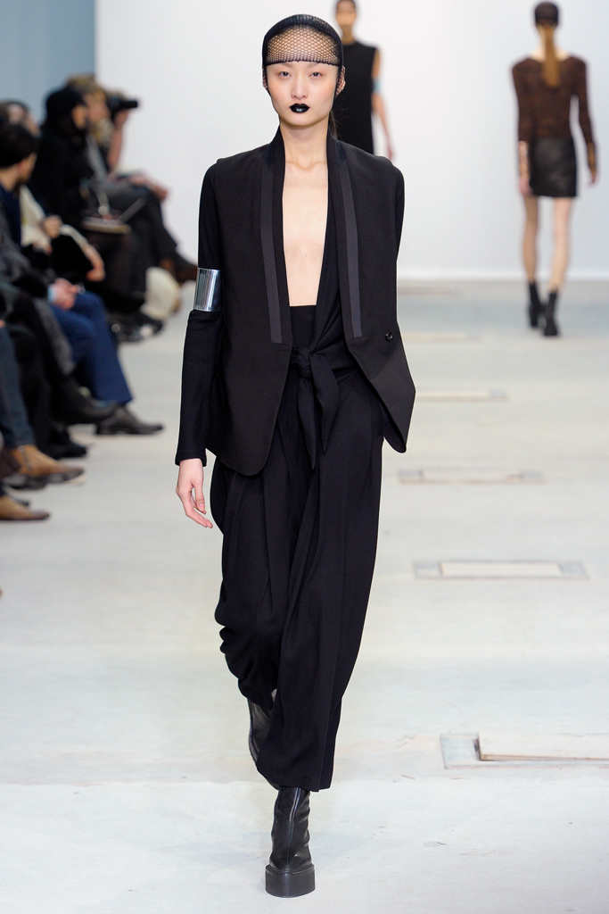 Damir Doma 2011ﶬ¸ͼƬ